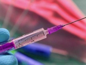 Eто колко ваксини ще пристигнат до юли