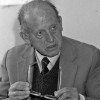 Илия Минев - един истински антикомунист, който умря болен, в самота и нищета