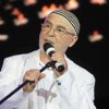 Митко Щерев: Плачеш за пенсия по заслуги, а продаваш прахосмукачки от 30 години