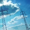 Токът без регулирани цени до 2025 г.