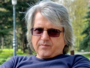 Почина Стойко Тонев – д-р Тони Филипов