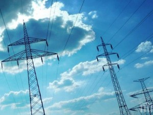 Токът без регулирани цени до 2025 г.