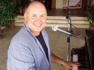 Легендата на „Щурците“ Валди Тотев: Вземам 255 лв. пенсия за 41 години стаж!