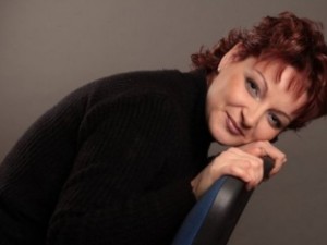 Николета Йорданова от „Ясновидци“: Болката в ставите и мускулите издава черна магия!
