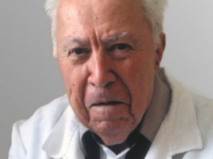Лечителят Борис Николов: Край на болките в кръста с отвара от „Бабини зъби“ 
 