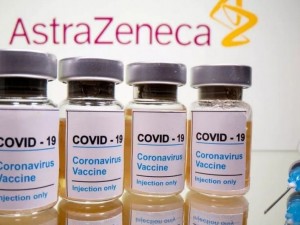 Ново изследване: Оксфордската ваксина има 100% защита от тежки случаи