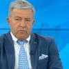 Проф. Генчо Начев: Няма да има четвърти пик на Ковид-19