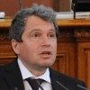 Синът на Тошко Йорданов живее като цар в Лондон (Снимки) 
 