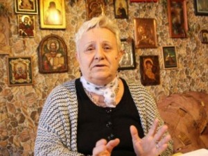 Ясновидката Соня Щерева: Слави Трифонов няма да прогресира!
 