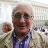 Славчо Пеев с пенсия от Кипър