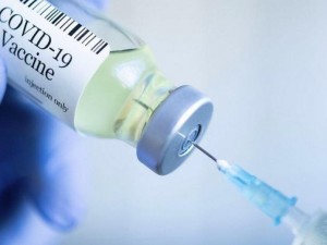 Над 500 хил. българи с по две дози от ваксините 
 