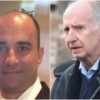 Владимир Живков умря, изоставен от сина си
 
 