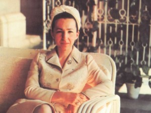 Патоанатомът, направил аутопсията: Людмила Живкова е умряла от удавяне
 
 