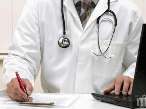 40% от българите не са ходили при личния си лекар