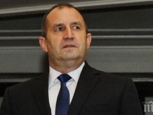 
България се движи към полупрезидентски режим на управление