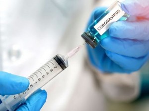 Аз съм ваксиниран – ще получа ли ваучер?