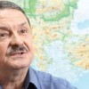 Живакът пада с 10 градуса след неделя