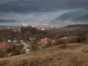 Как се създаваха и как се обезлюдиха селата в Тревненския Балкан