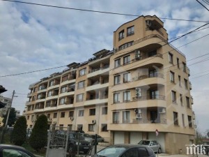 България на 25-о място по скъпи имоти