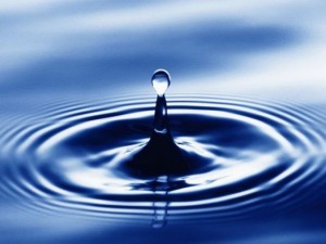 Загубите на вода в София са над 50%, а в страната – 60%