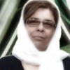 Ходжа Алиа:&nbsp;Майки правят магии на деца и снахи!
