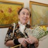 Дъщерята на великия лечител Петър Димков: Ореховата тинктура на татко бори 50 болести!