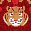 Китайски хороскоп за годината  на Черния воден тигър 

 
