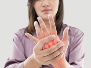 Как да познаем, че артритът ни атакува 
 