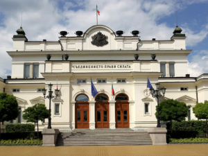 Големият български скандал за правителство предстои
 
 
 
 