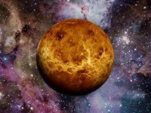 Ретроградната Венера носи безпаричие до пролетта
 
