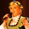 Николина Чакърдъкова стана баба на внучка