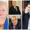 Светлана Тилкова-Алена в ПИК и "Ретро": Отказвам да направя хороскоп на Кирил Петков, идат тежки дни за България