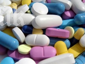 340 лекарства липсват в аптеките