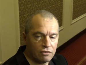 Тръгна петиция за оставката на Тошко Йорданов от поста председател на Комисията по култура