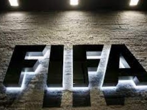 ФИФА: Световно на всеки две години ще донесе огромни приходи