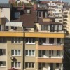 85% от българите живеят в собствен дом