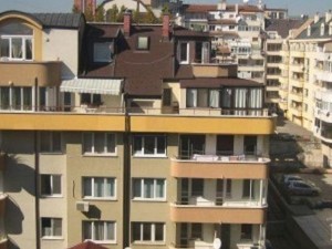 85% от българите живеят в собствен дом