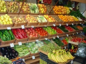 Цените на зеленчуците скачат, оранжериите – пред фалити