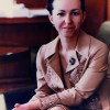 Мистериозно съкровище, открито от Людмила Живкова, изчезва безследно
