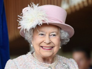 Готвачът на Елизабет II издаде диетата и за дълголетие и младост
 