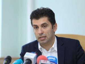 Премиерът Кирил Петков: Сметките за ток през февруари ще са по-ниски!