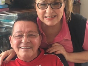 Марги Хранова се изнесе от София заради скъпотията