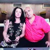 Борисов се втали с 20 кг, диетата му прави фурор (Снимки)
&nbsp;