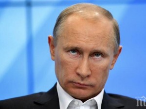 Омразната ви Русия не е само на диктатора Путин
 
