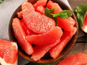 5 плода чистачи на кръвоносните съдове
 