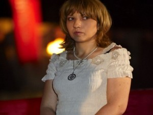 Топясновидката Марияна Николаева: Войната ще приключи след 4 години!
