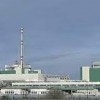 АЕЦ „Козлодуй“ печели по 300 млн. лв. месечно от скъпия ток