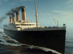 110 години от трагедията – Чудо спасява петима българи на борда на „Титаник“