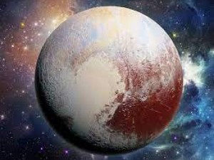 Ретрограден Плутон ни вкарва във финансова криза
