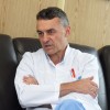Топкардиологът проф. Иво Петров : Бирата и климатиците докарват до инфаркт в жегите!

 
